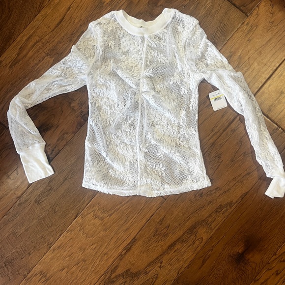 SOLD - Picture 2 of 9